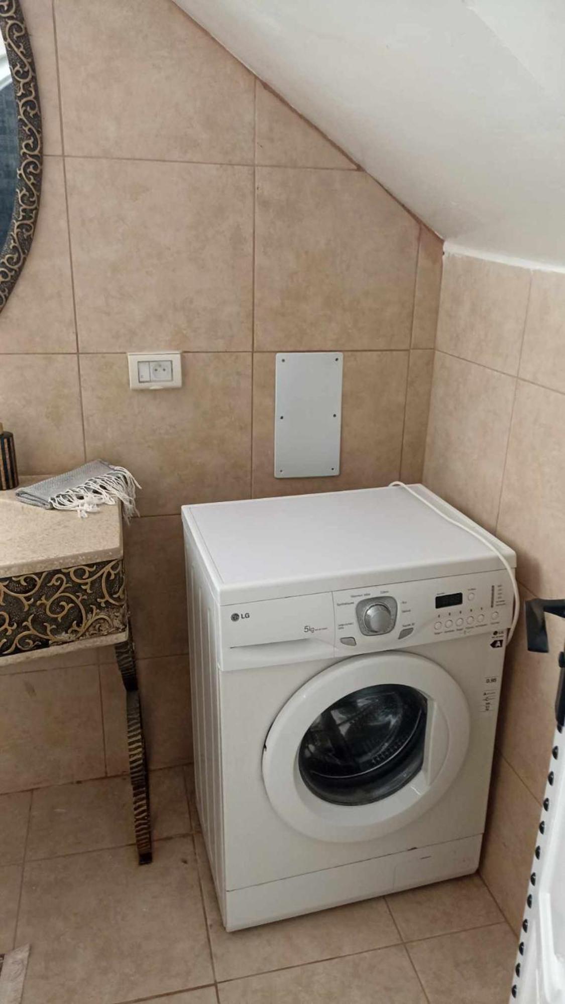 Maison Typiques Houmt Souk  Bagian luar foto