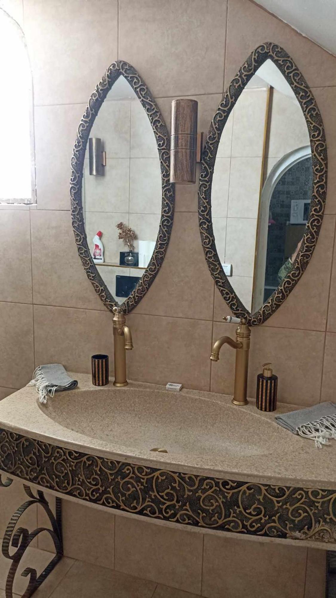Maison Typiques Houmt Souk  Bagian luar foto